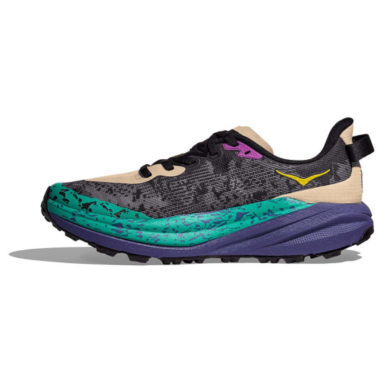 Hoka Speedgoat 6 Hoka Speedgoat 6
